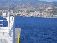 IMG_7193z_IMG_7178z_IMG_2709-stiamo per sbarcare.jpg